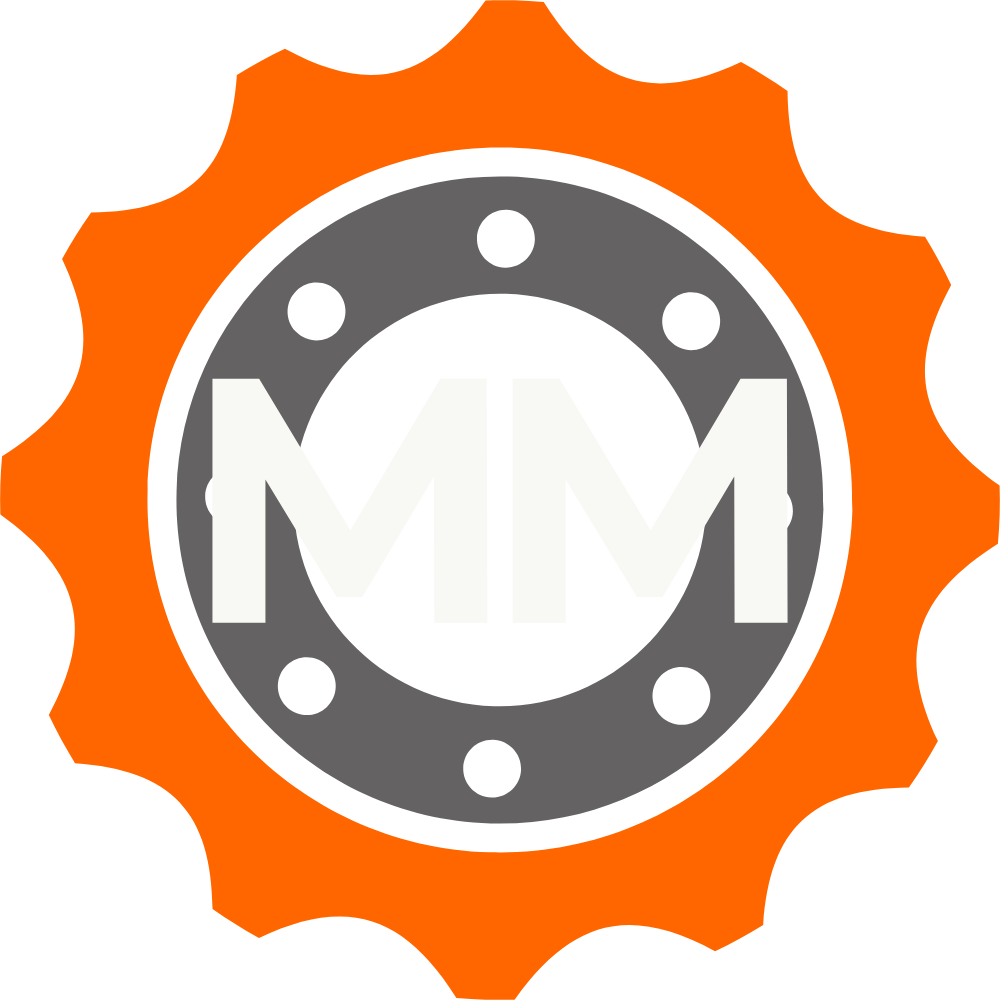 Motomentum Marketing