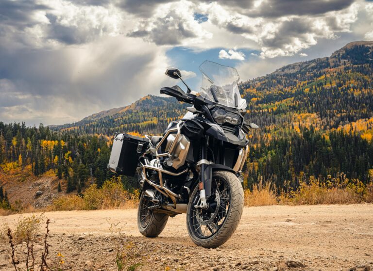 Why Email Newsletters Matter for Motorcycle Brands