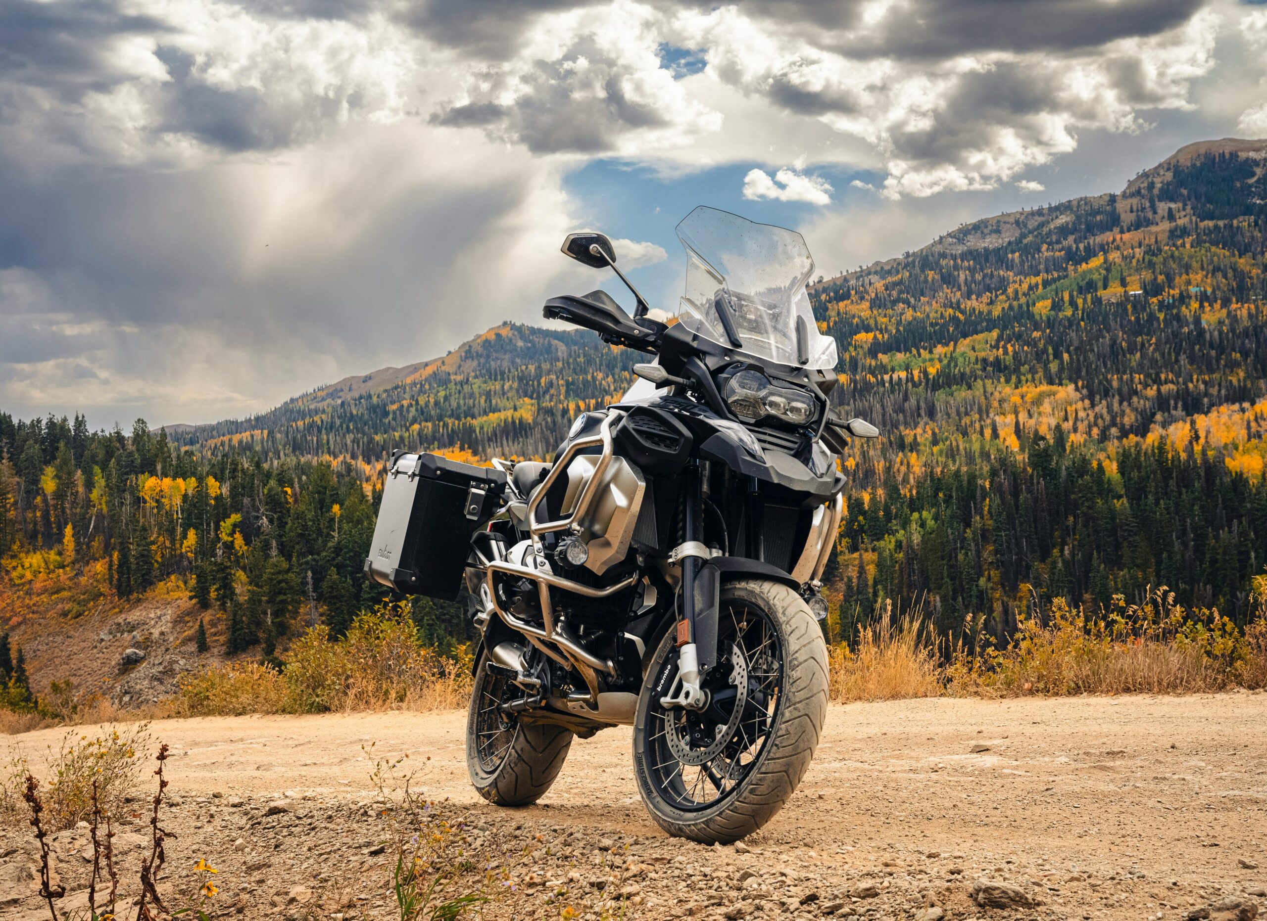 Why Email Newsletters Matter for Motorcycle Brands 1 email marketing for motorcycle brands