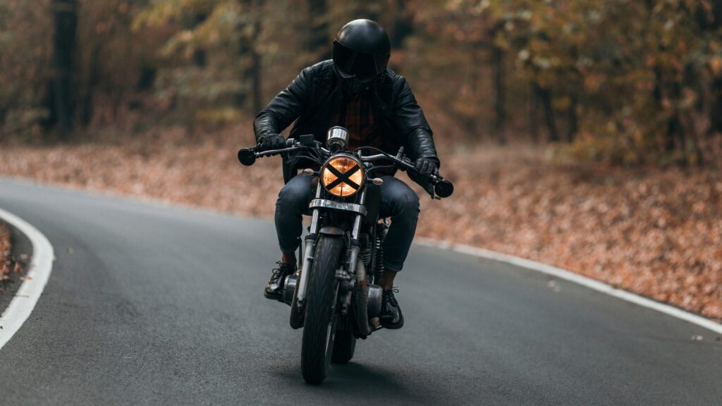 How to Audit Your Social Media Activity to Enhance Impact 1 How to audit your social media activity to enhance impact for motorcycle brands.